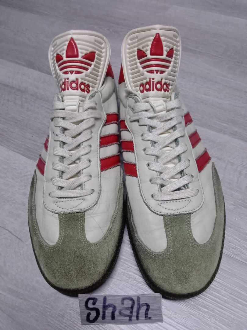 Adidas luzhniki uk outlet