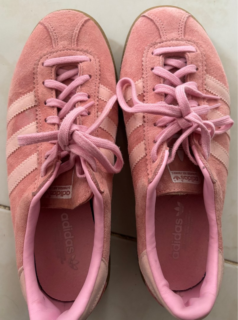 Adidas bermuda size 9 store