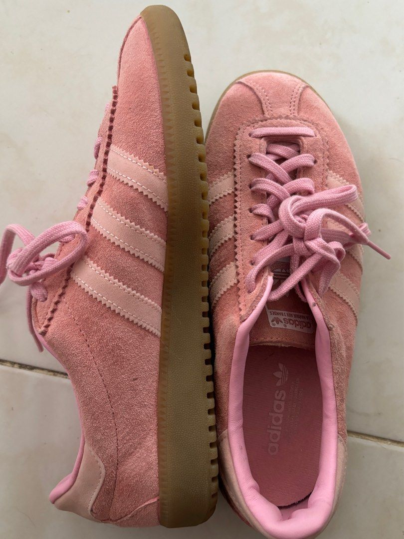 Adidas bermuda size 9 best sale