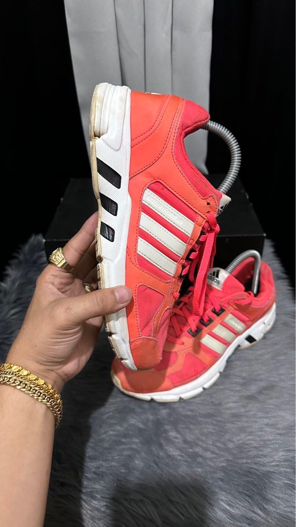 Adidas equipment rojas discount
