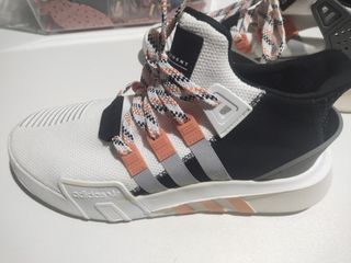 Equipment adv 91 18 womens online