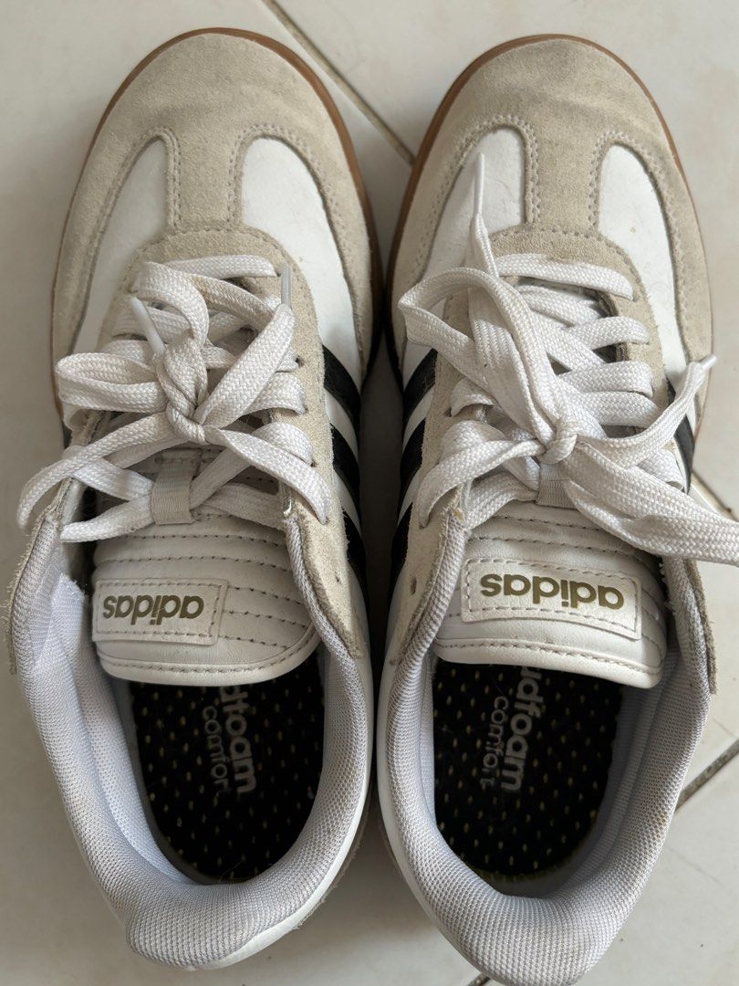 Adidas 38 in us hotsell