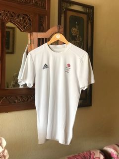 (Category: ) located in . Submitted by botakstoremy (Listing ID 1323502558, Image 1). Description: .