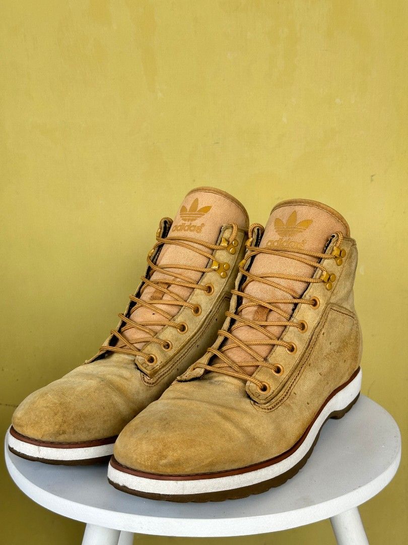 Adidas navvy boots best sale