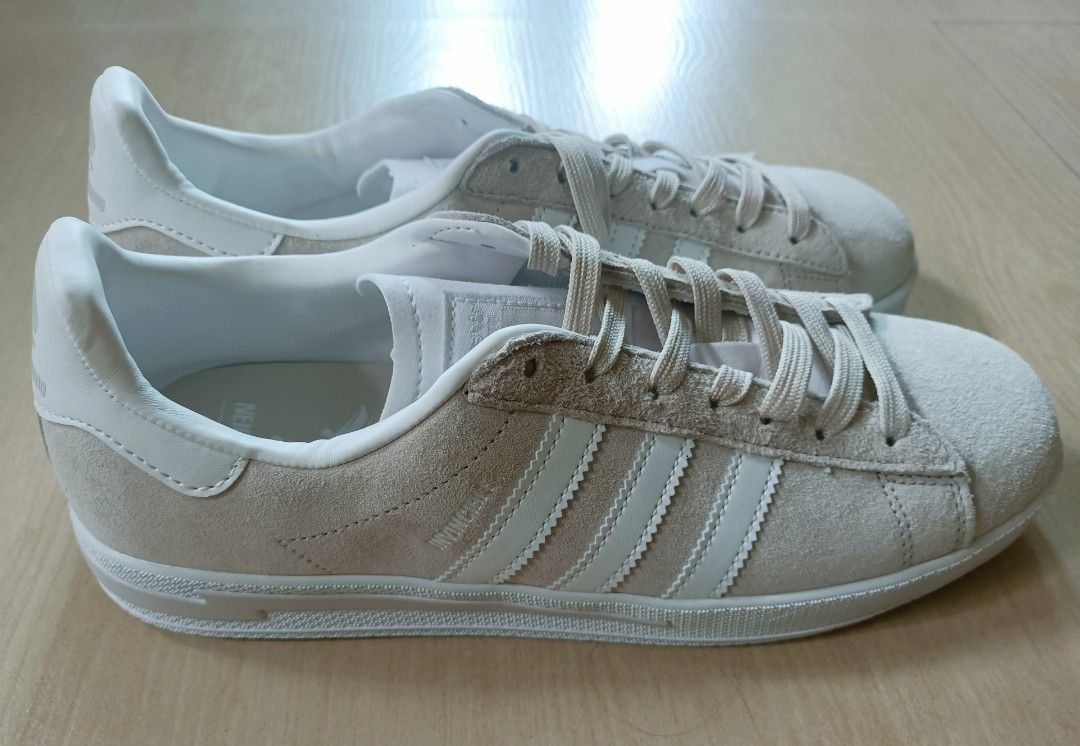 adidas gazelle silver green womens adidas Originals x Invincible Handball Spezial – atmos Kuala Lumpur main image 1