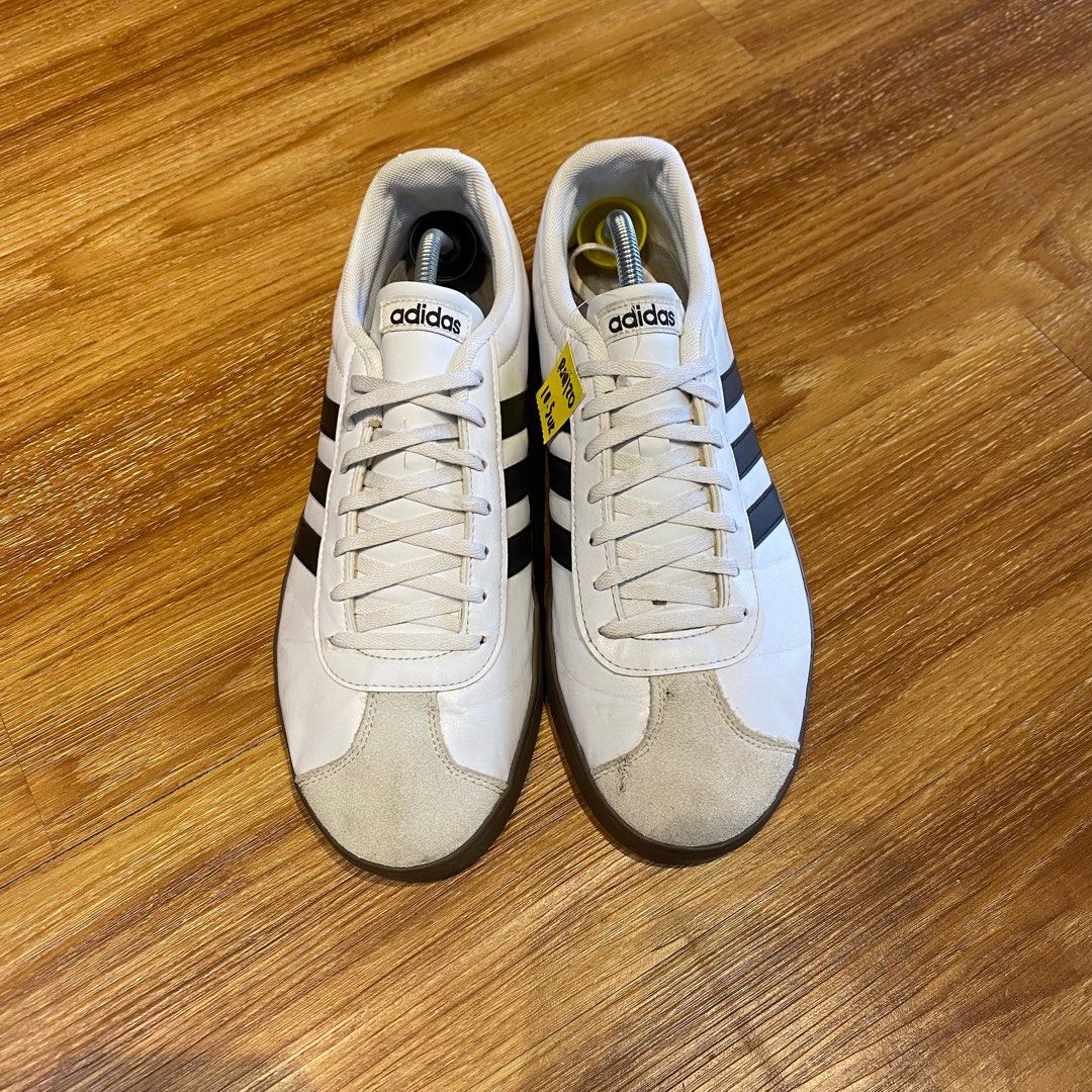 Adidas neo 10.5 cheap