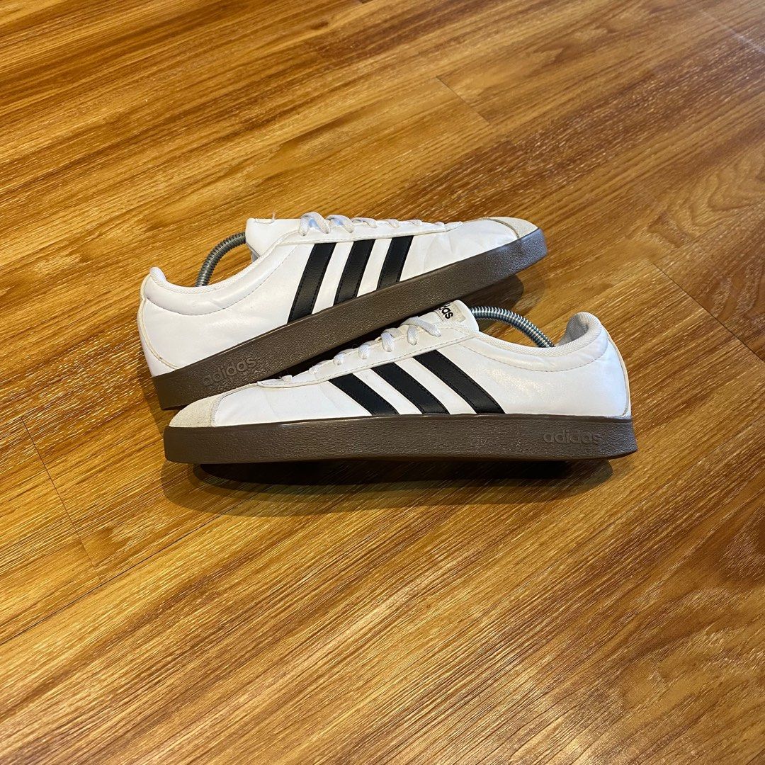 Adidas Neo 10.5UK Men s Fashion Footwear Sneakers on Carousell
