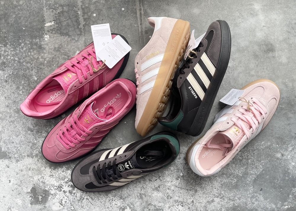Adidas originals 35 discount