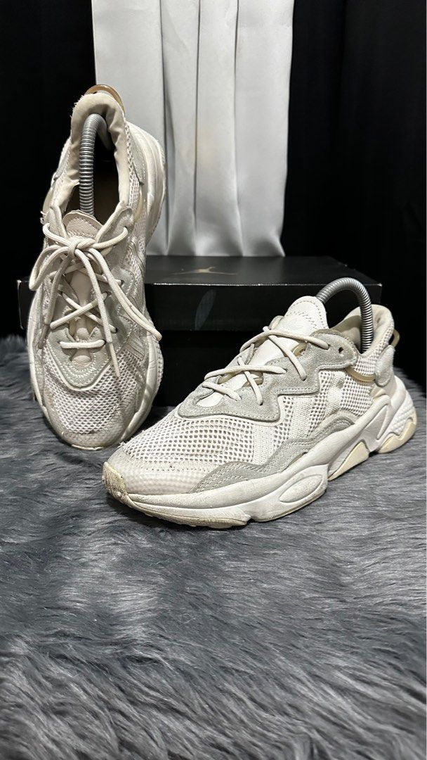 Nizza chalk pearl hotsell