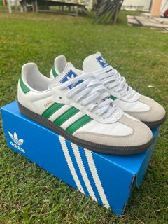 (Category: ) located in . Submitted by spstoremy (Listing ID 1323564264, Image 1). Description: .