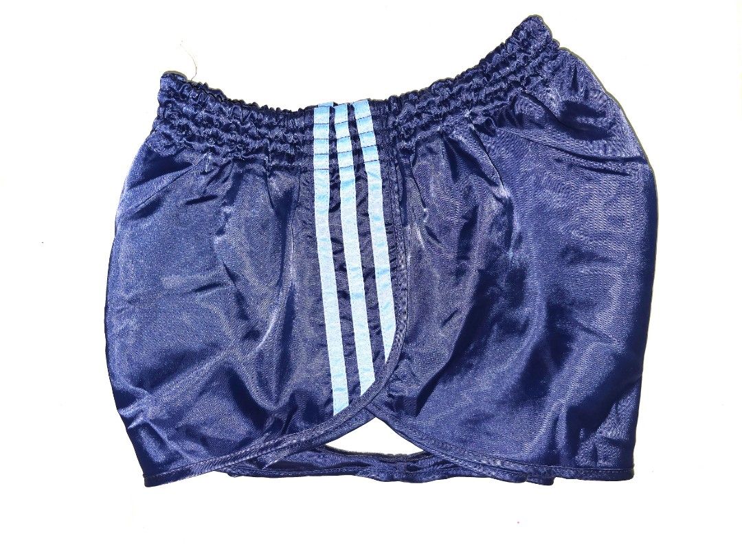 Adidas Sprinter Short D4