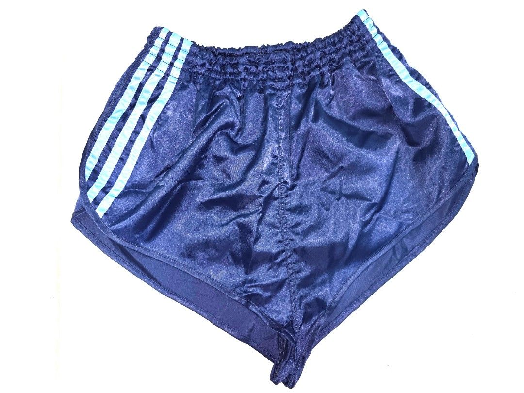 Adidas Sprinter Short D4