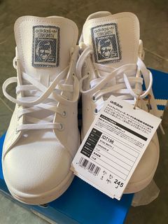 （分類：）位於 。 由 keith772 提交（商品編號 1323487625，圖片 1）。簡介： 。