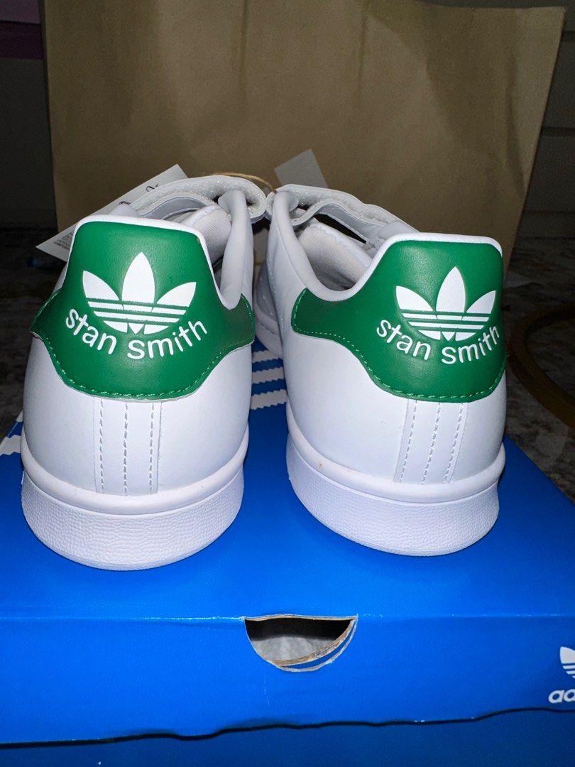 Stands smith adidas on sale