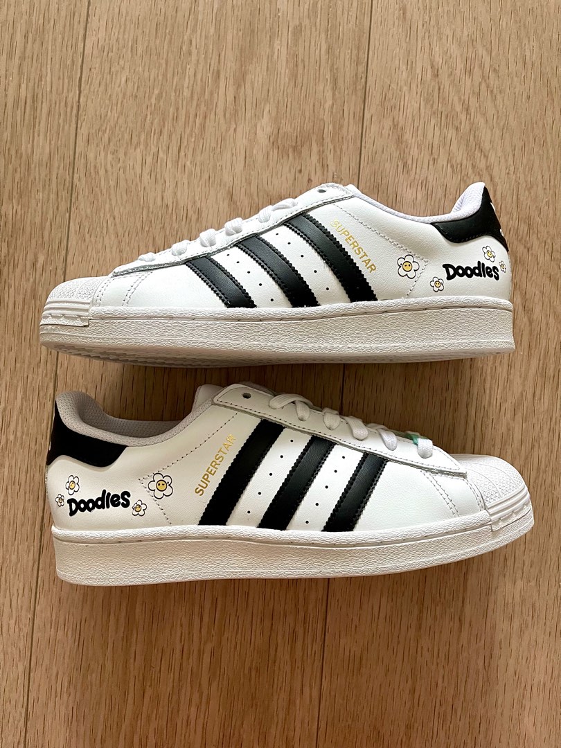 adidas gazelle silver green womens Adidas Kevin Lyons Superstar H03946  Kick Theory