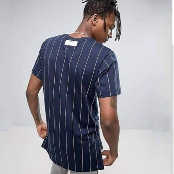 Adidas tokyo pinstripe online
