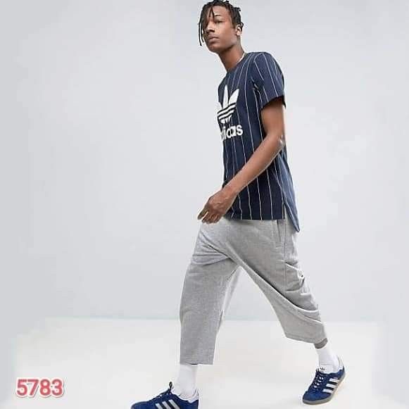 Adidas tokyo pinstripe online