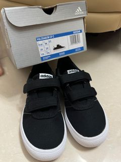 （分類：）位於 。 由 allmystuffforyou 提交（商品編號 1323462891，圖片 1）。簡介： 。