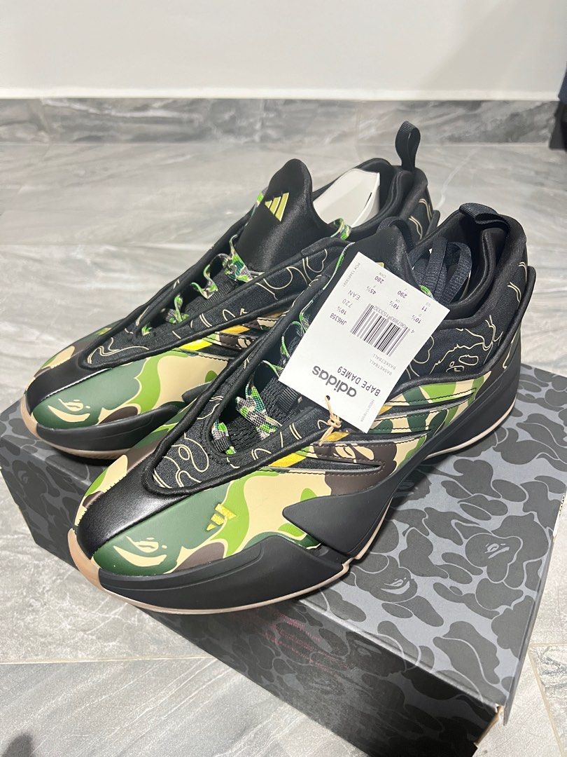 adidas gazelle silver green womens BAPE X UNDEFEATED X ADIDAS ZX 8000