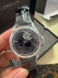 (Category: ) located in . Submitted by boldfish_48075c (Listing ID 1323532190, Image 1). Description: .