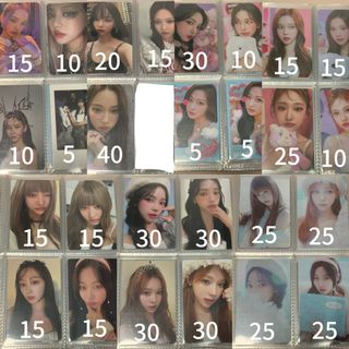 （分類：）位於 。 由 li.sten_to_ly__ 提交（商品編號 1323013551，圖片 1）。簡介： 。