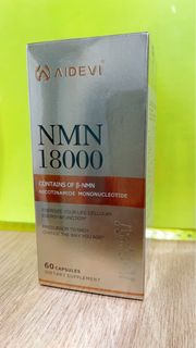 （分類：）位於 。 由 yumeeee00519 提交（商品編號 1323598920，圖片 1）。簡介： 。