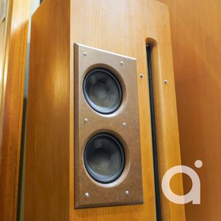 (Category: ) located in . Submitted by enjoyaudio (Listing ID 1323524799, Image 1). Description: .