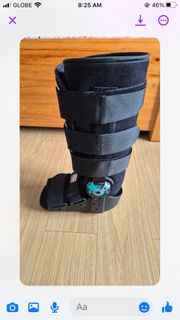(Category: ) located in . Submitted by therosa (Listing ID 1323461431, Image 1). Description: .