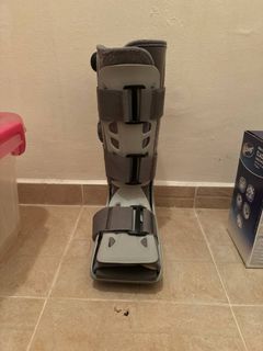 (Category: ) located in . Submitted by caferacer121 (Listing ID 1323598494, Image 1). Description: .