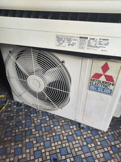 (Category: ) located in . Submitted by luqmannulhakim01 (Listing ID 1323560447, Image 1). Description: .