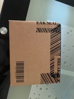 （分類：）位於 。 由 lkm716 提交（商品編號 1323550781，圖片 1）。簡介： 。