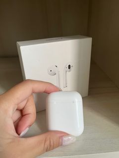由 liuci0907 (刊登 ID 1323553025，圖片 1) 提交，位於 的 (類別：)，說明：。