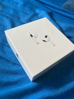 （分類：）位於 。 由 Patrick_lam__ 提交（商品編號 1323608548，圖片 1）。簡介： 。
