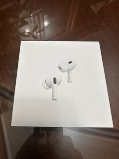 （分類：）位於 。 由 chy_yan 提交（商品編號 1323605879，圖片 1）。簡介： 。