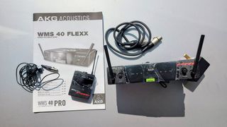（分類：）位於 。 由 ohkihk 提交（商品編號 1323607877，圖片 1）。簡介： 。