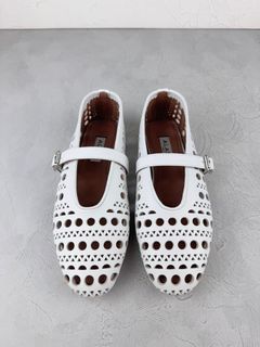 (Kategori: ) berada di . Dikirim oleh larisilemari (ID iklan 1323570796, Gambar 1). Deskripsi: .