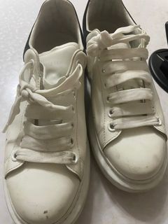 （分類：）位於 。 由 cccc.lam 提交（商品編號 1323572336，圖片 1）。簡介： 。