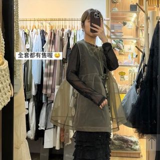 （分類：）位於 。 由 helloguyss._ 提交（商品編號 1323597935，圖片 1）。簡介： 。