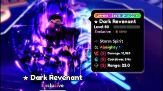 (Category: ) located in . Submitted by tokwalicious (Listing ID 1323554072, Image 1). Description: .