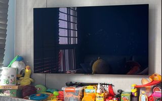 (Category: ) located in . Submitted by tiah89 (Listing ID 1323594853, Image 1). Description: .