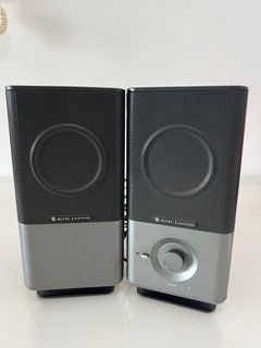 （分類：）位於 。 由 Dragonthomas 提交（商品編號 1323524647，圖片 1）。簡介： 。