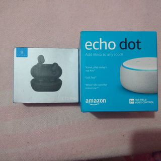 (Category: ) located in . Submitted by konanh_ (Listing ID 1323582515, Image 1). Description: .