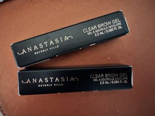 （分類：）位於 。 由 patamonlover 提交（商品編號 1323593569，圖片 1）。簡介： 。