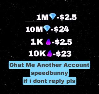 (Category: ) located in . Submitted by bunny_137 (Listing ID 1307313297, Image 1). Description: .