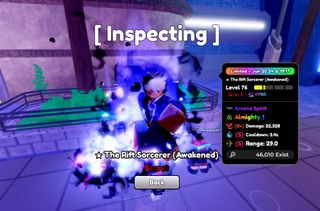 (Category: ) located in . Submitted by jual_lelong (Listing ID 1323558758, Image 1). Description: .