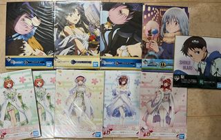 (Category: ) located in . Submitted by dinoidx (Listing ID 1323526889, Image 1). Description: .