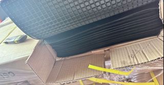 (Category: ) located in . Submitted by gfh192 (Listing ID 1323496122, Image 1). Description: .