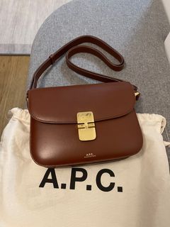 （分類：）位於 。 由 lillianlyc 提交（商品編號 1323582325，圖片 1）。簡介： 。