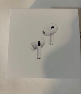 （分類：）位於 。 由 379997270 提交（商品編號 1323488582，圖片 1）。簡介： 。
