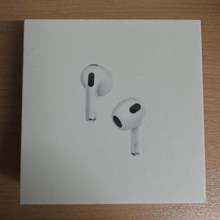 （分類：）位於 。 由 peachbaba 提交（商品編號 1323617461，圖片 1）。簡介： 。